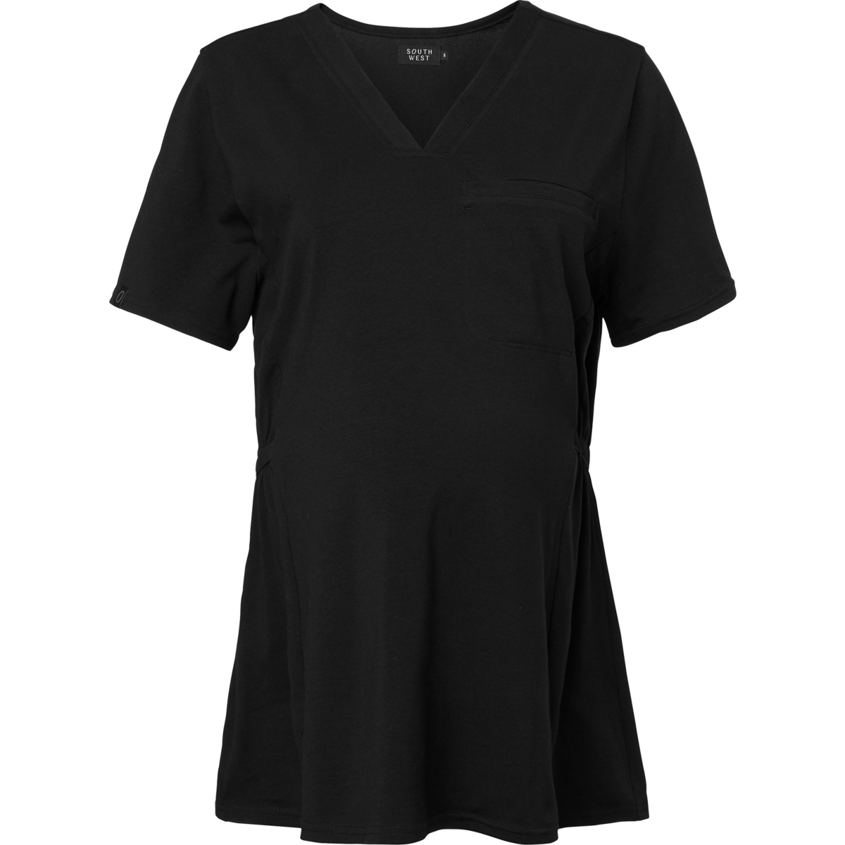Tess Maternity Blouse w