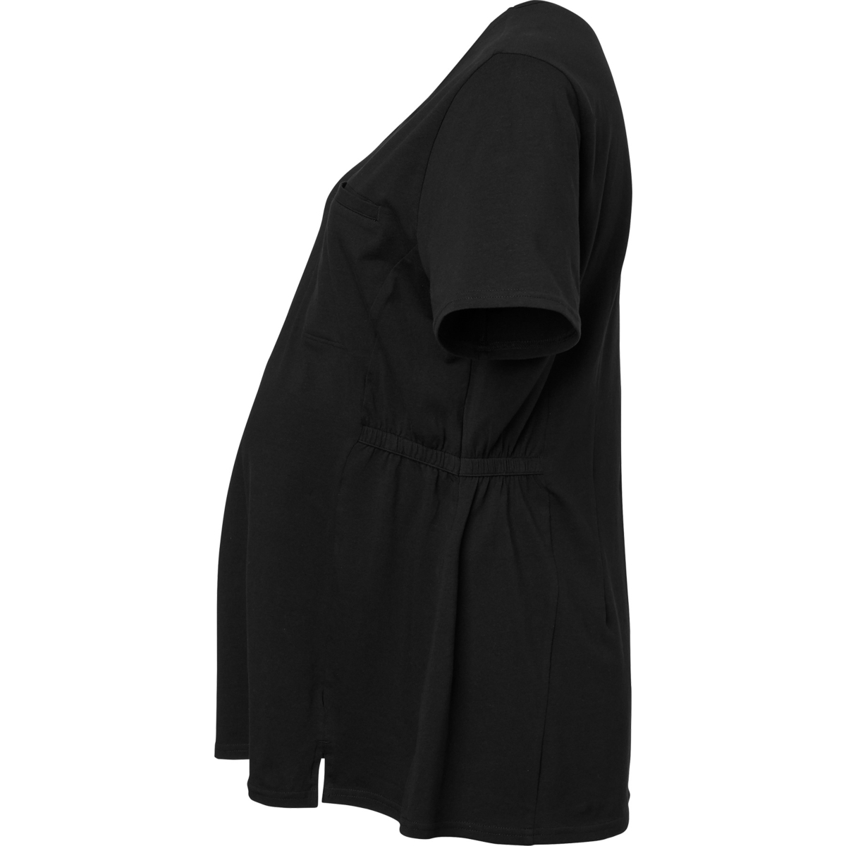 Tess Maternity Blouse w