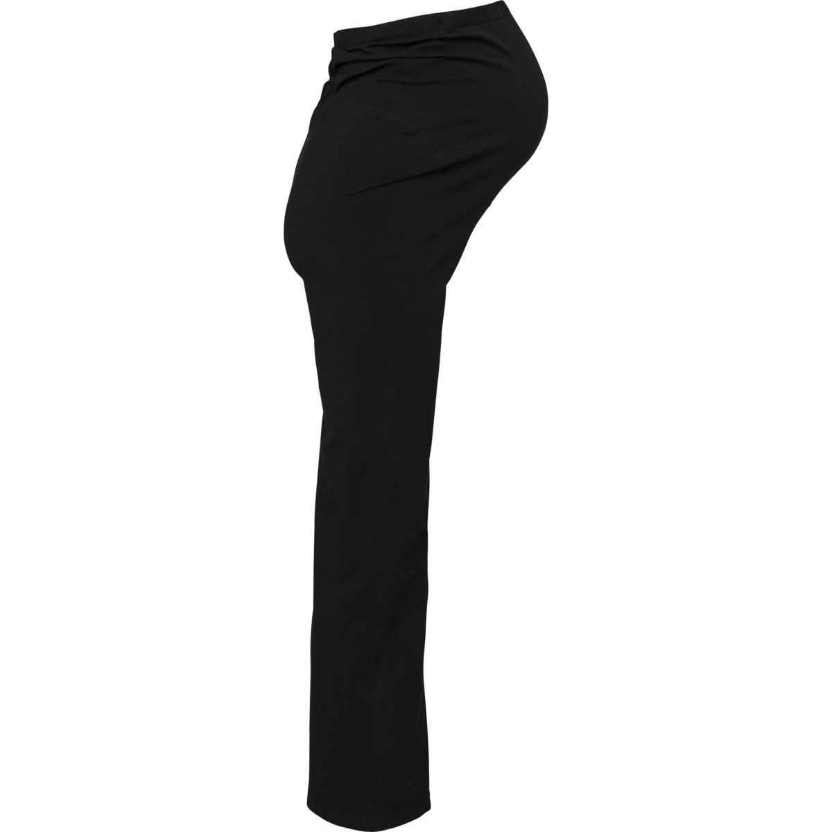 Thea Maternity Leggings w