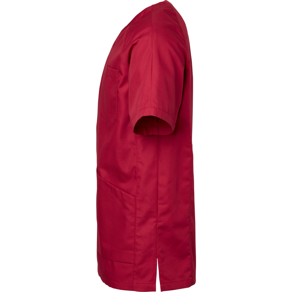 Ante Tunic