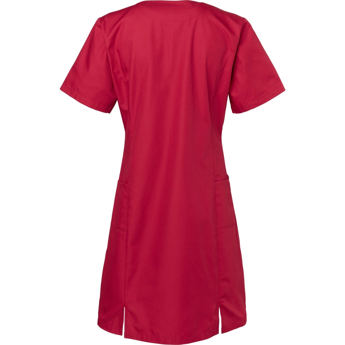 Ariel Dress w