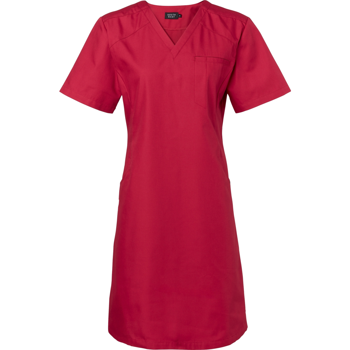 Ariel Dress w