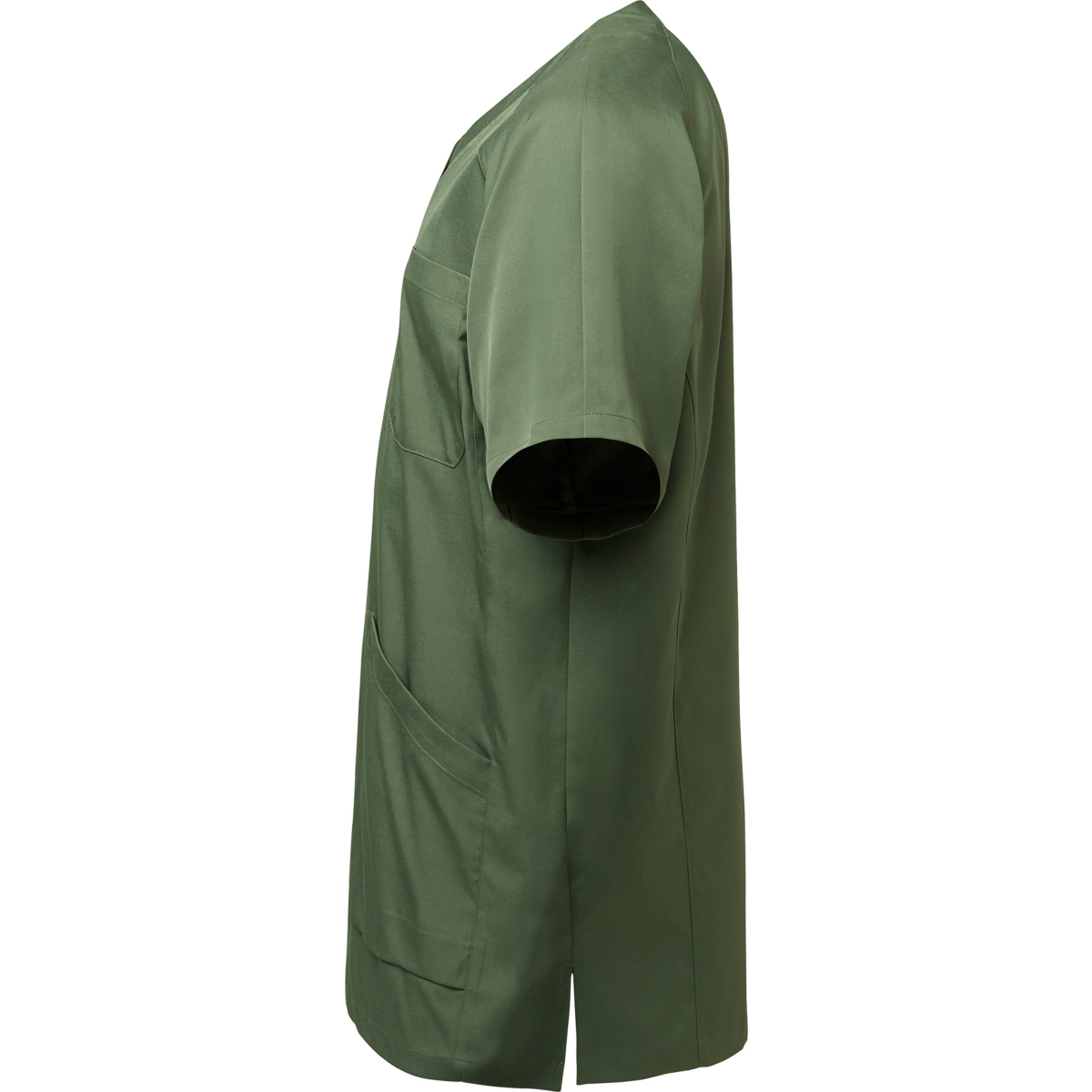 Loa Tunic