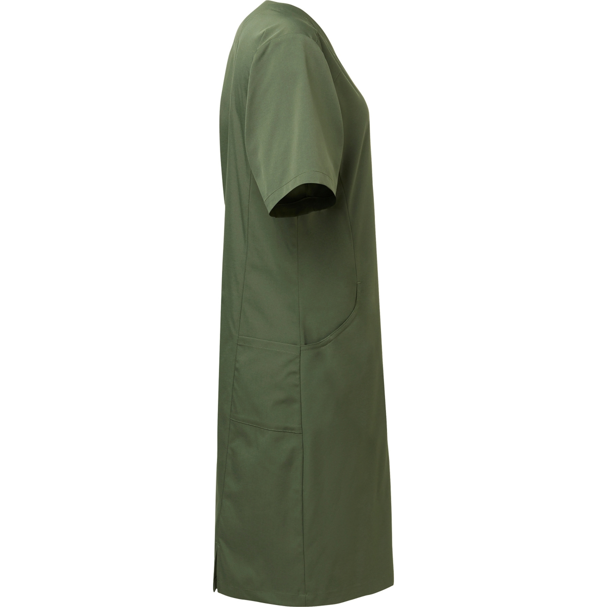 Lovi Dress w