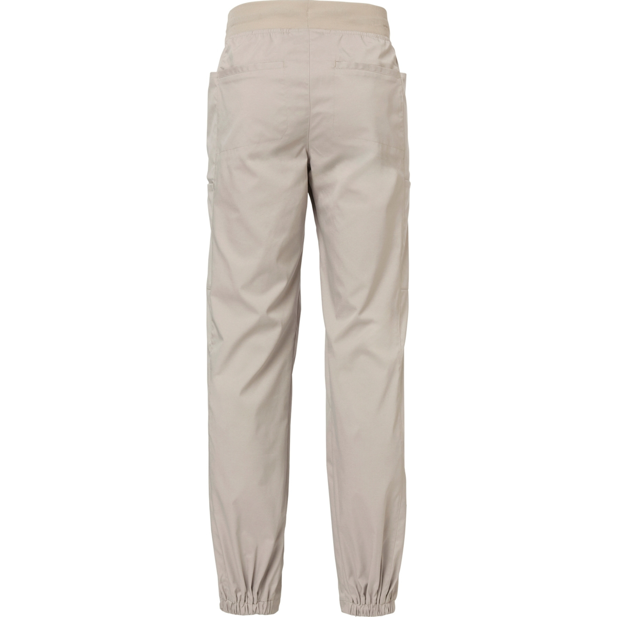 Luka Trousers