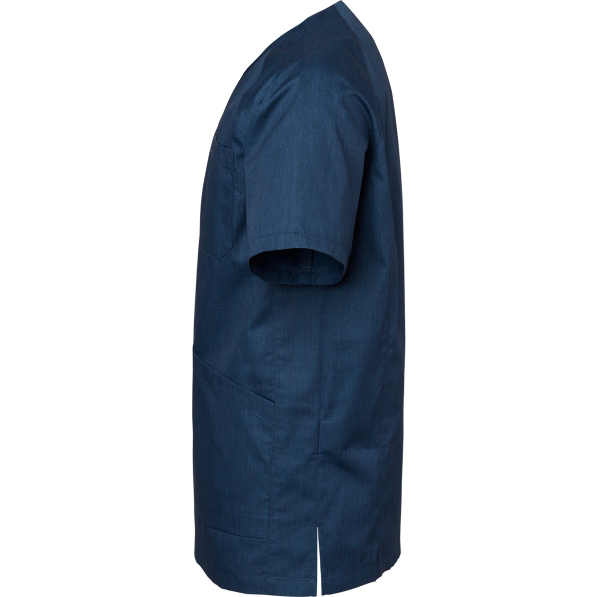 Milo tunic