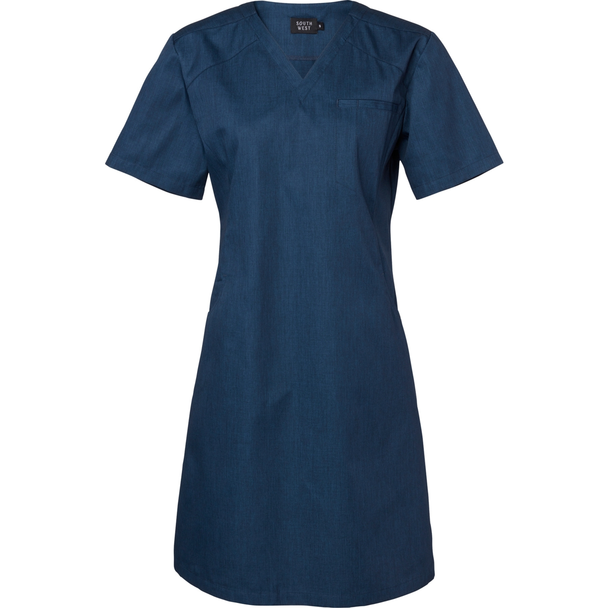 Mira Dress w