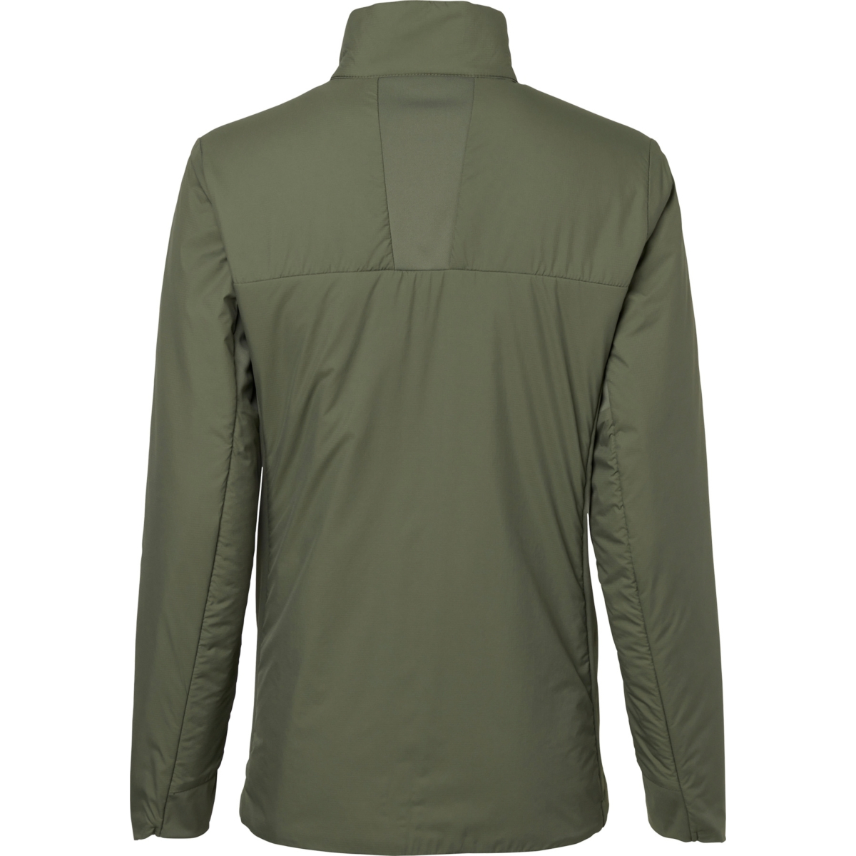 Zoe Midlayer w