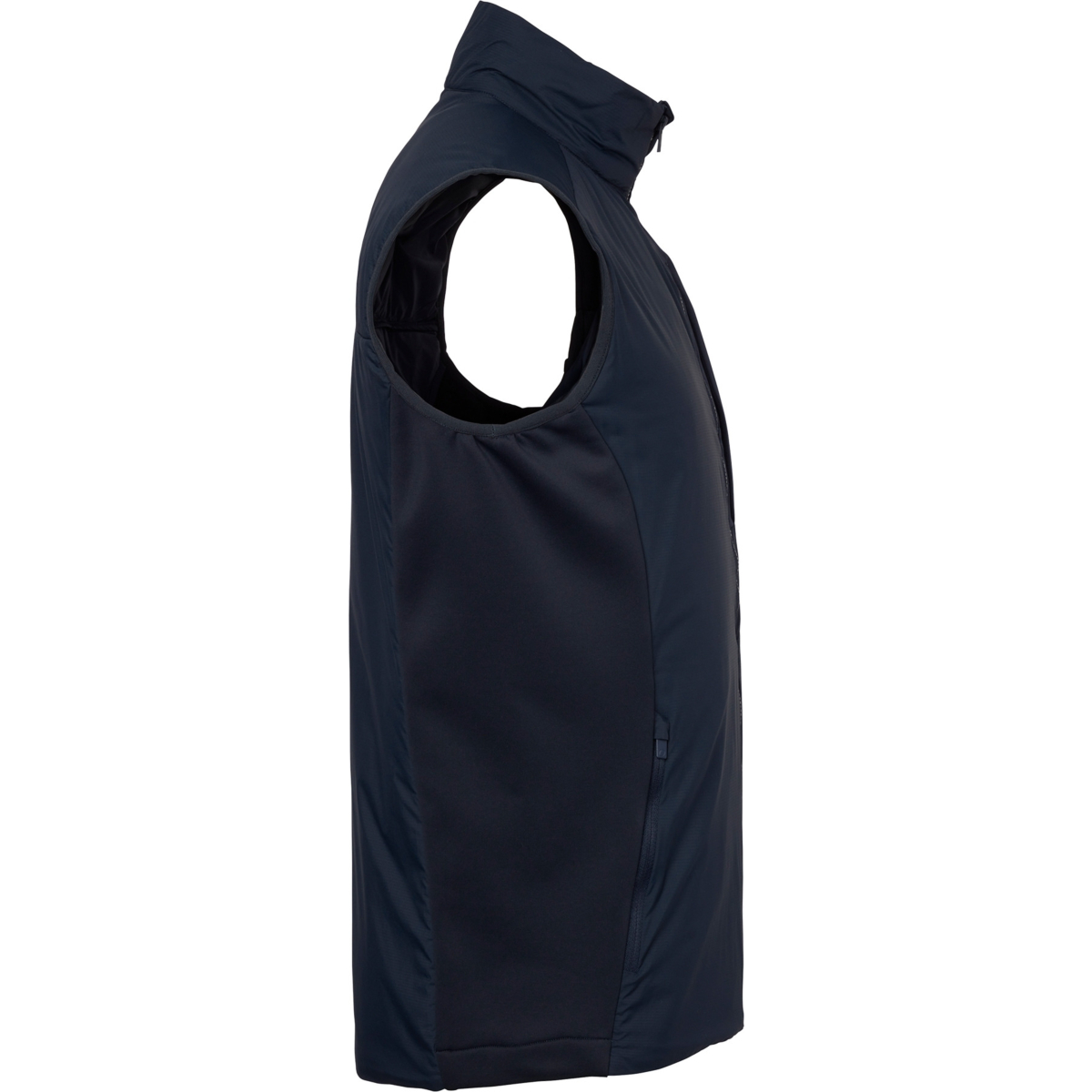 Zion Midlayer Vest