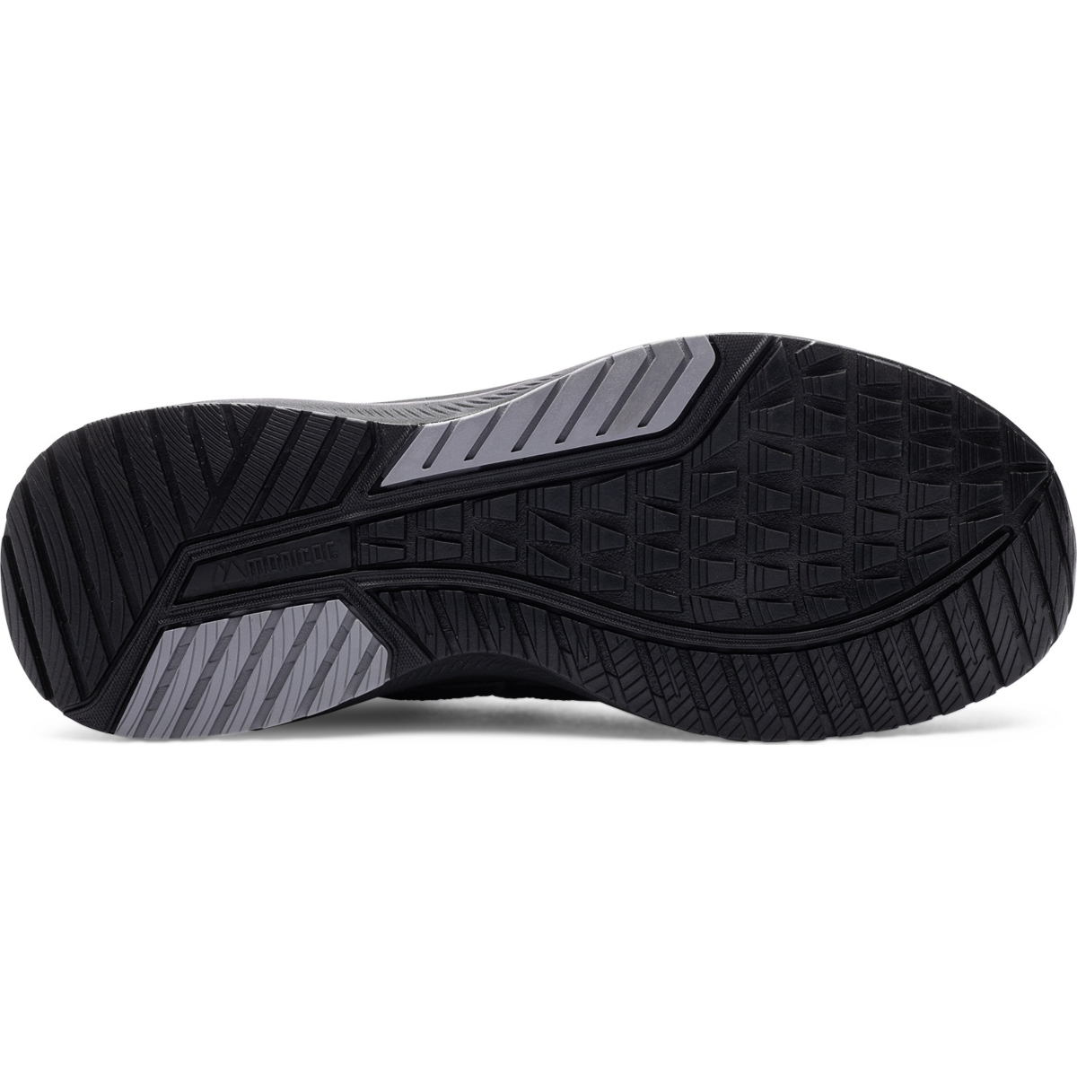 Recharge Lisbon Safety shoe