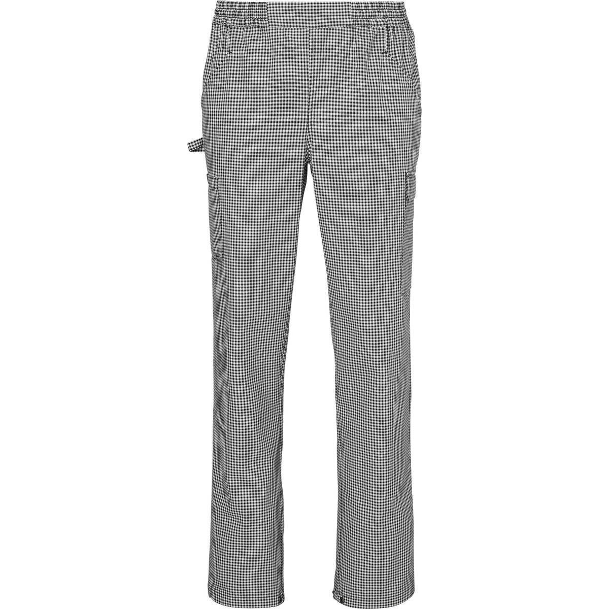 Elliot Chefs Trousers