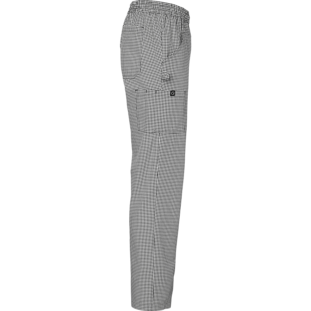 Elliot Chefs Trousers