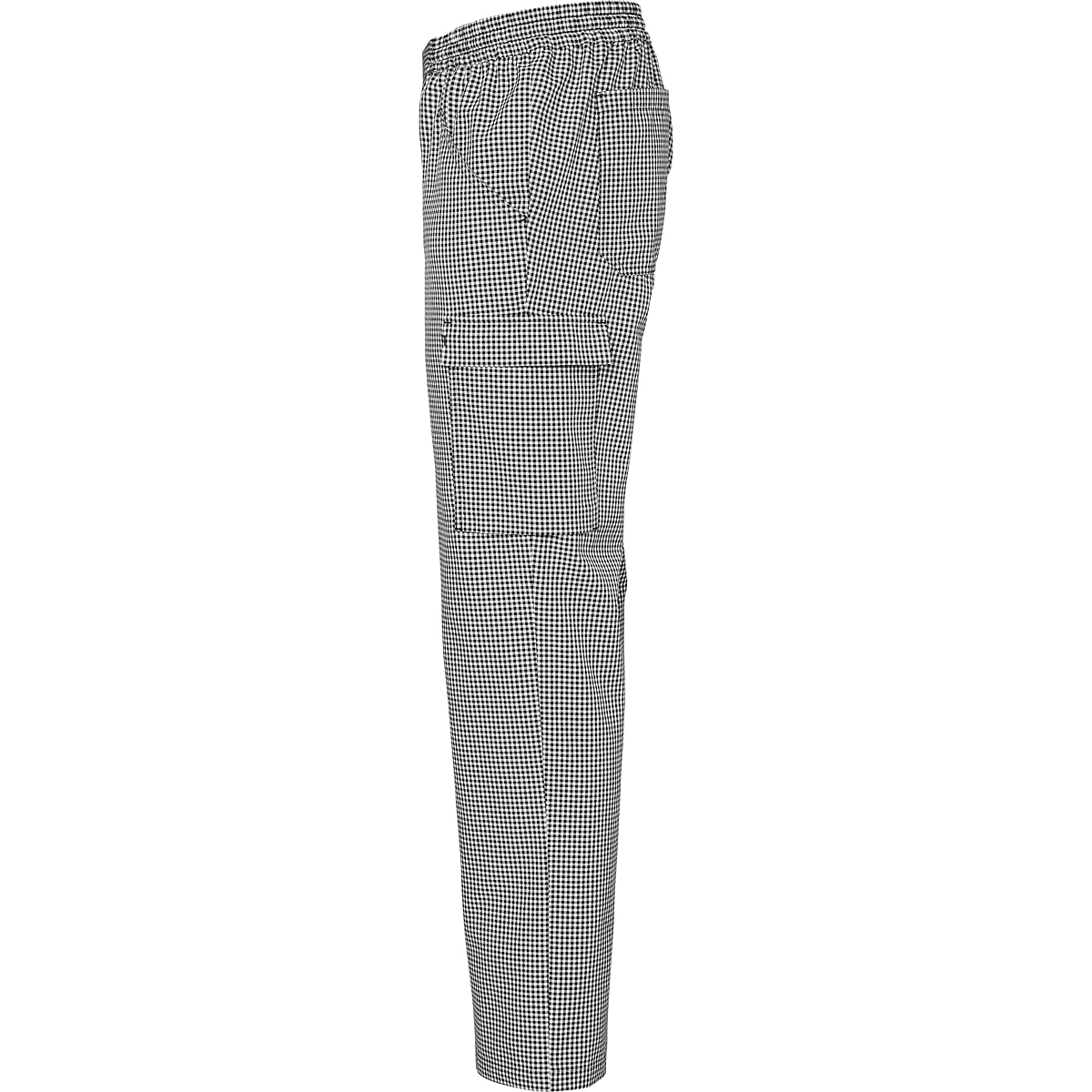 Elliot Chefs Trousers