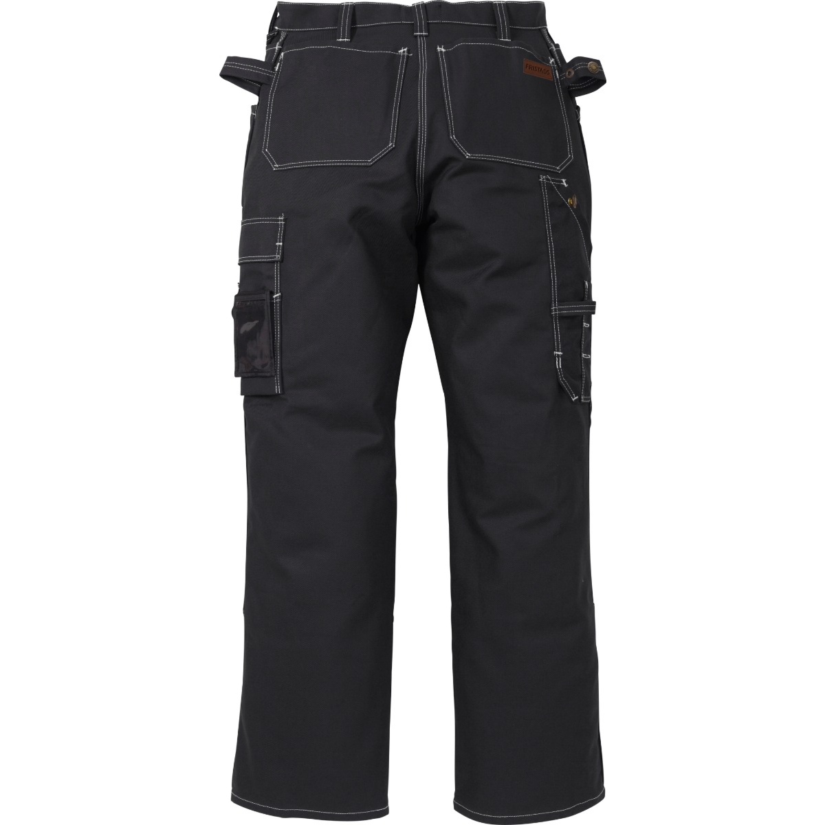 Craftsman 女士长裤 253K FAS