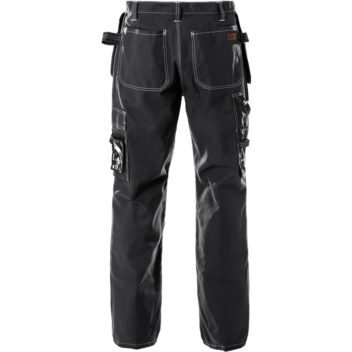 工匠长裤 255K FAS