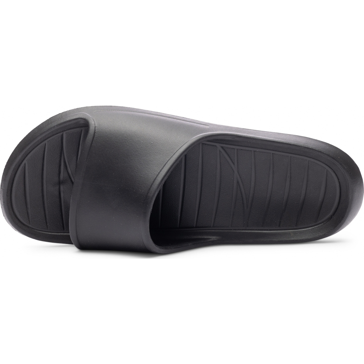 Surf Sandal