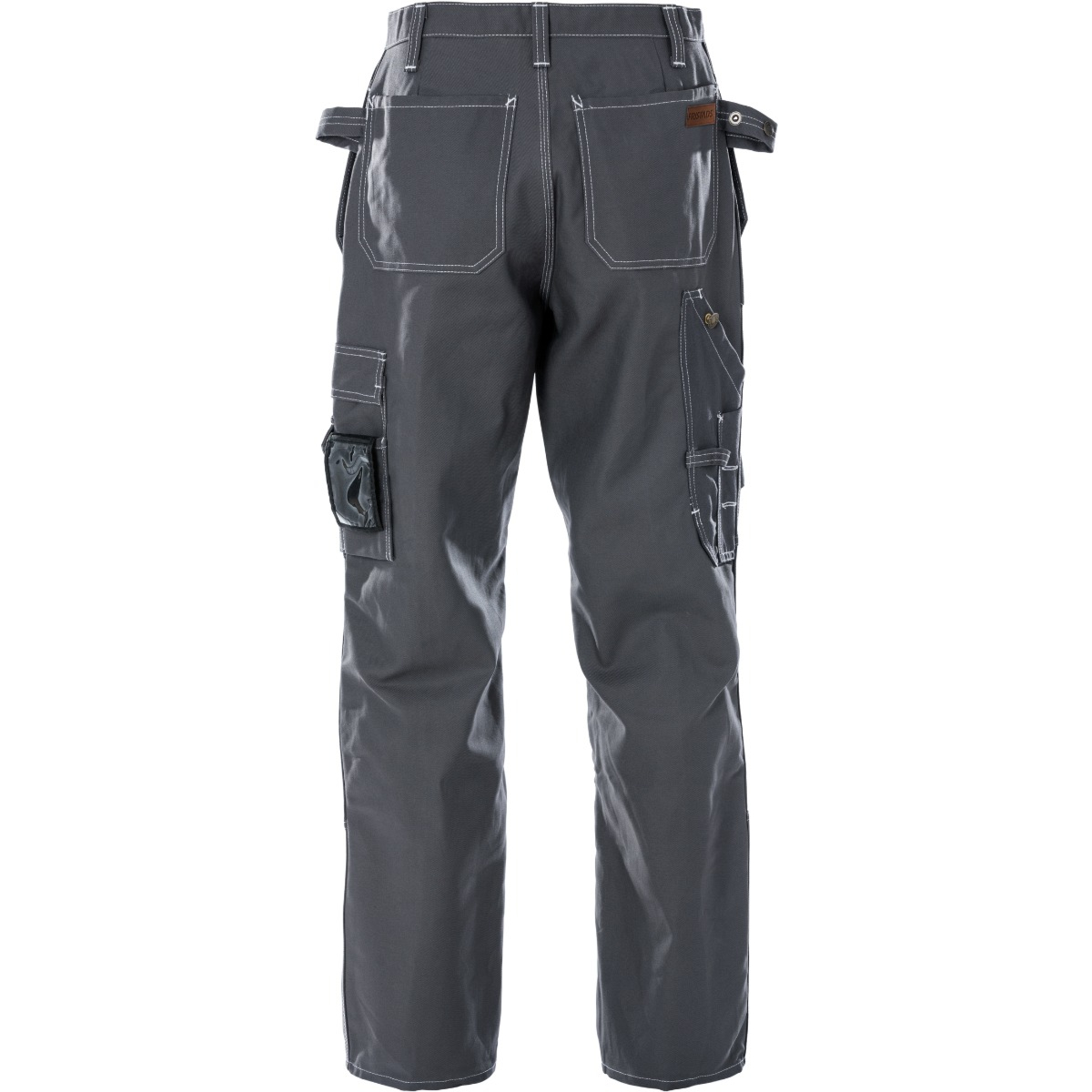 Craftsman 长裤 265K FAS