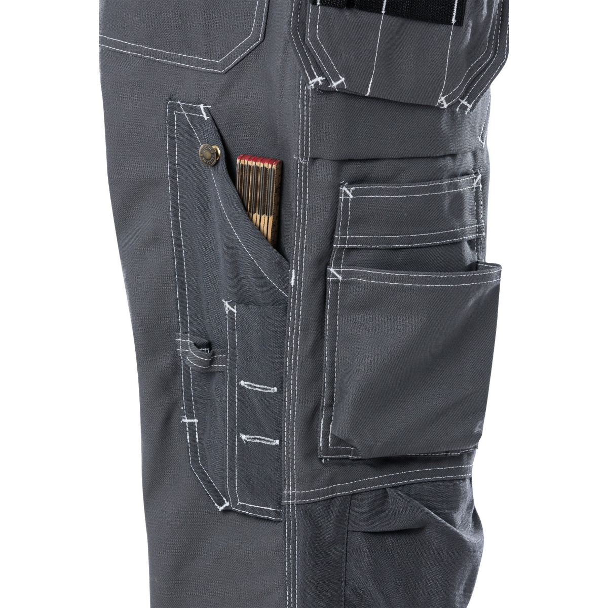 Craftsman 长裤 265K FAS