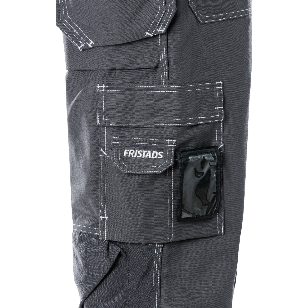 Craftsman 长裤 265K FAS