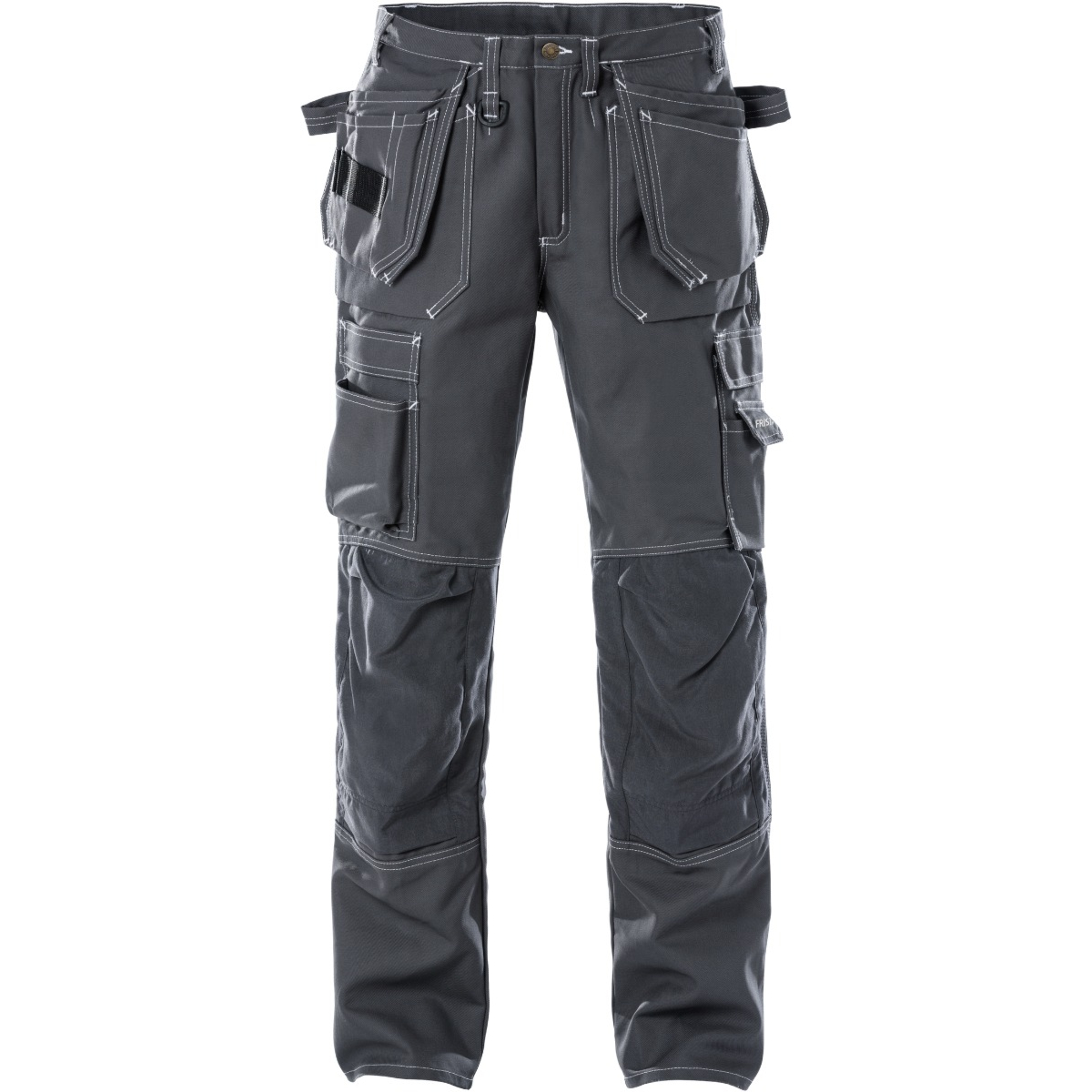 Craftsman 长裤 265K FAS