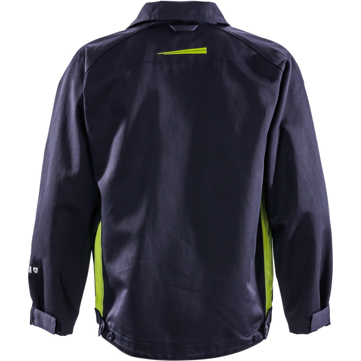 火焰夹克 4030 FLAM