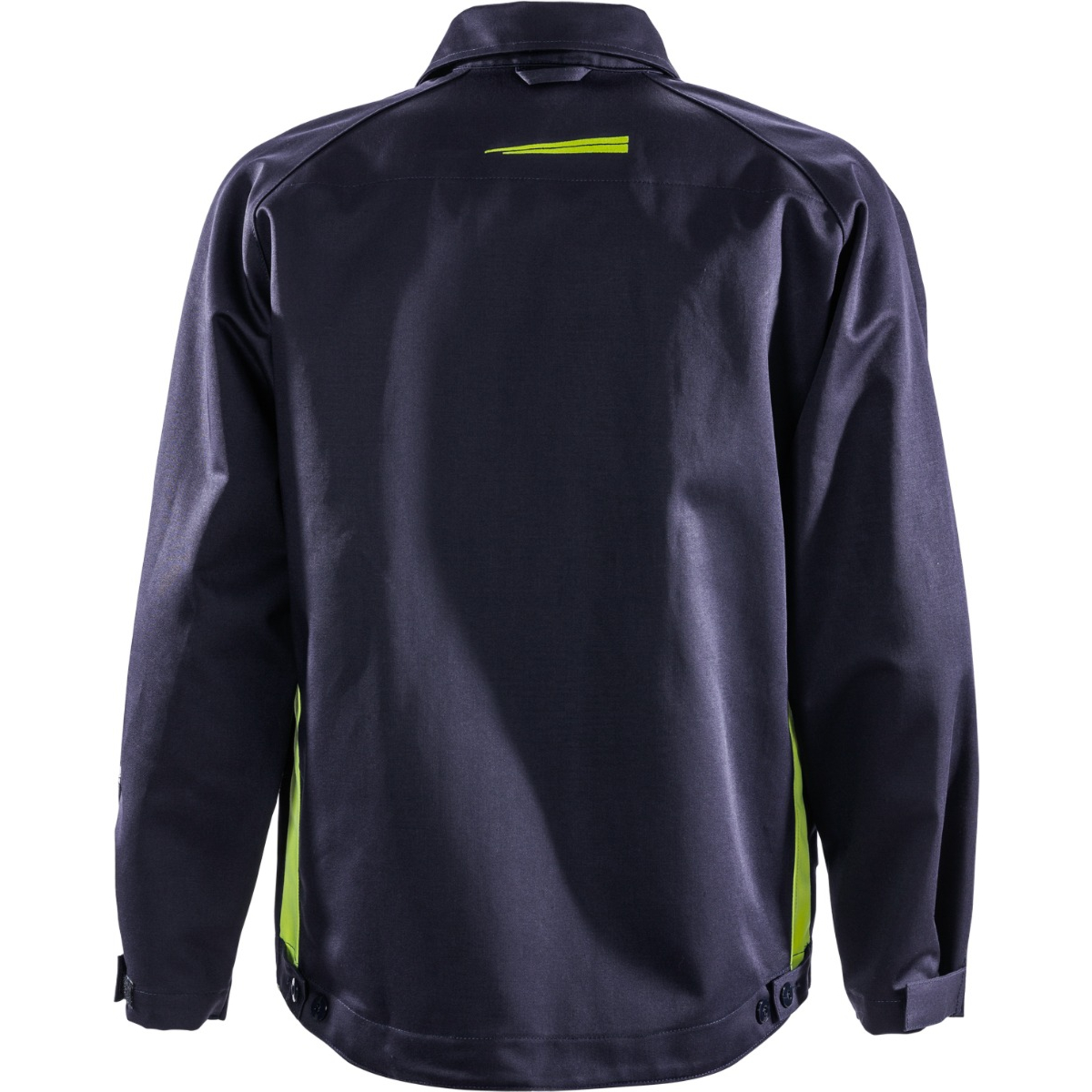 火焰焊接夹克 4031 FLAM