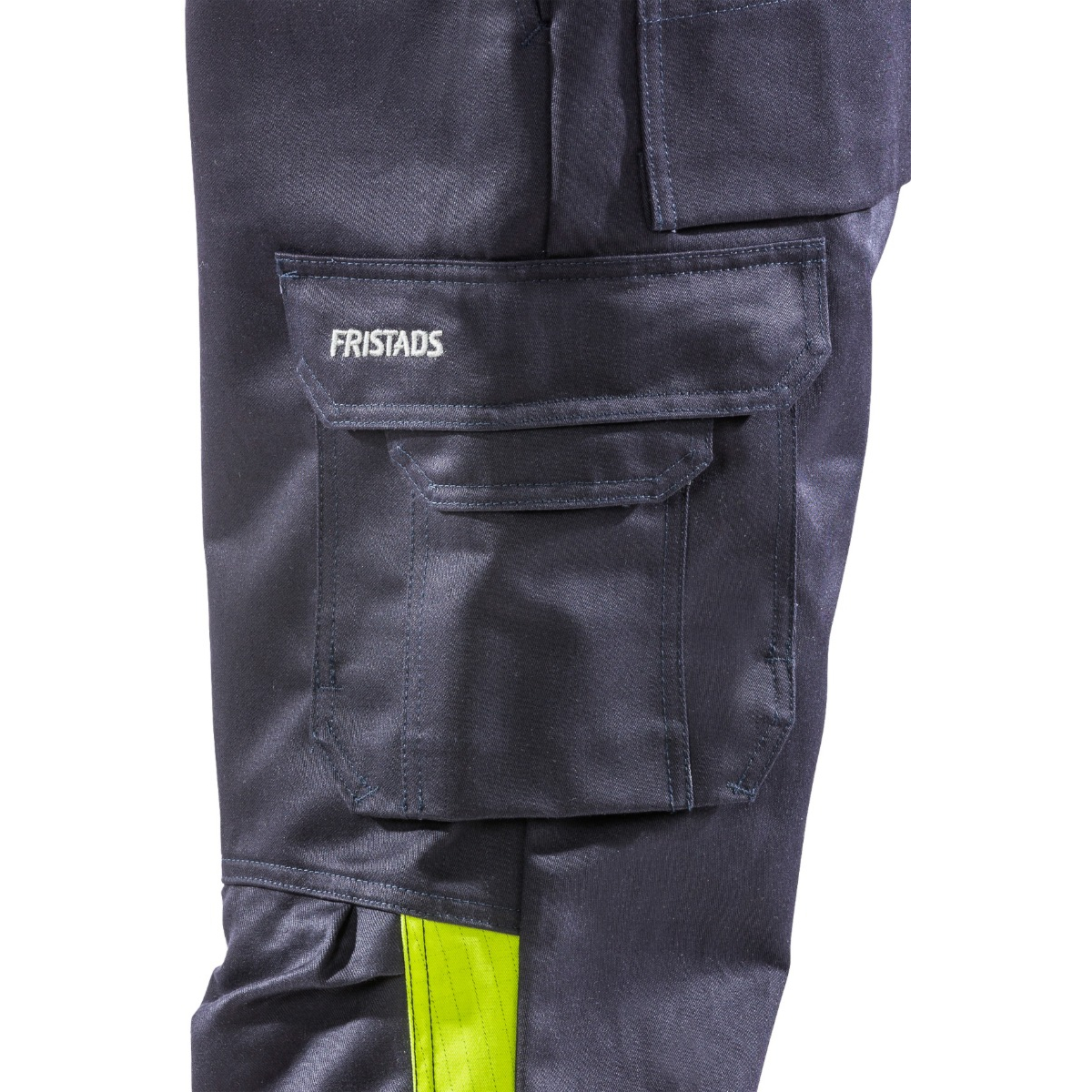 火焰焊接连体服 8030 FLAM