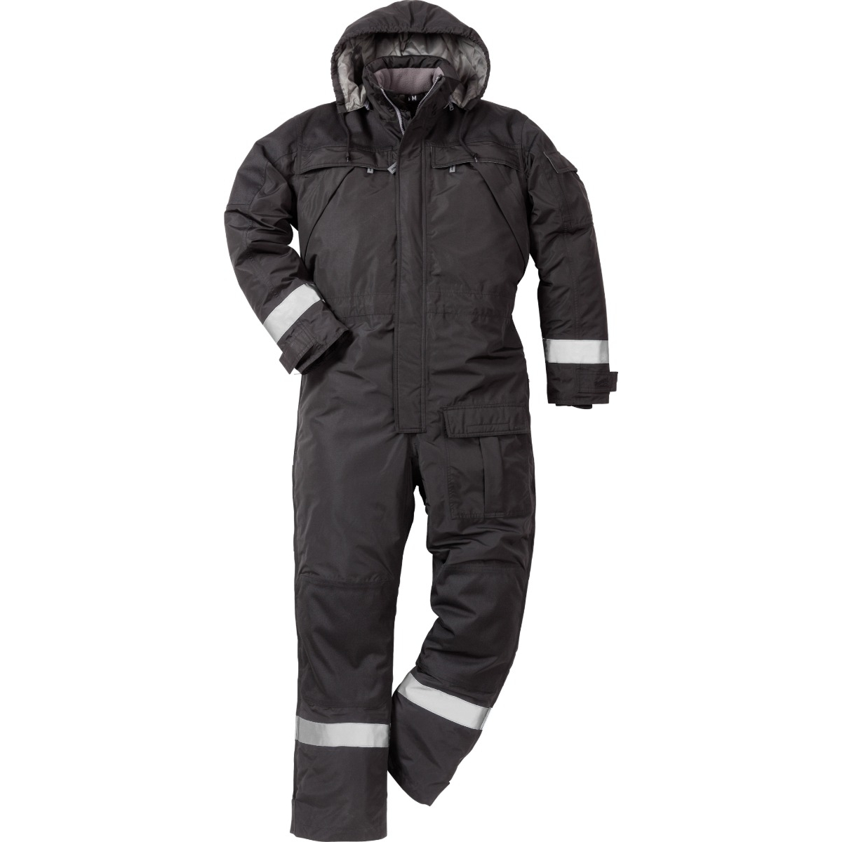 Airtech® 冬季连体服 812 GT