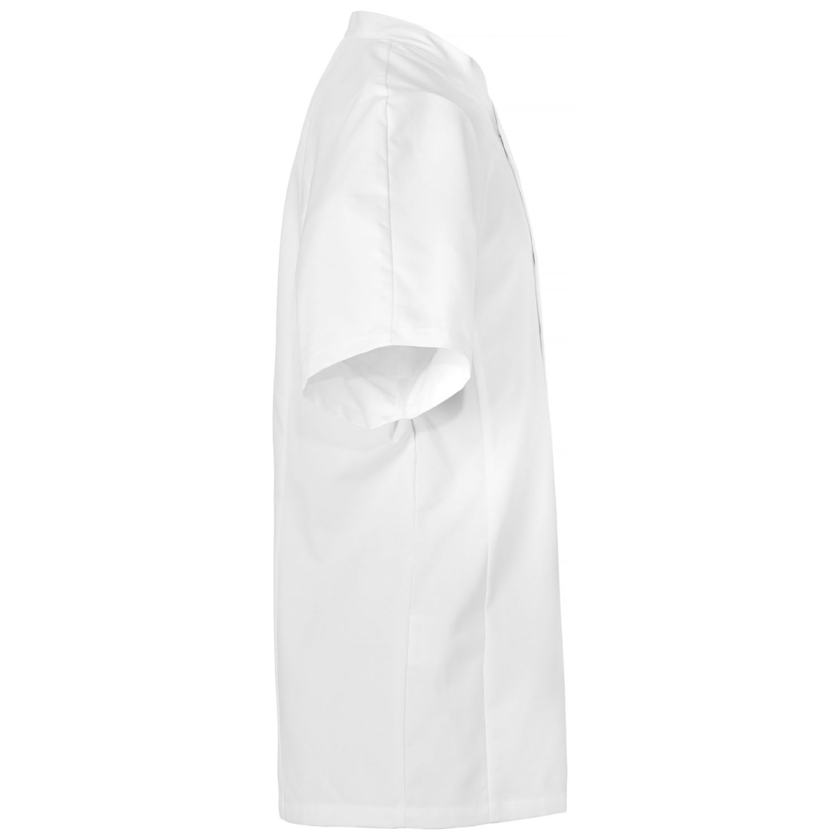 厨师夹克（男式）