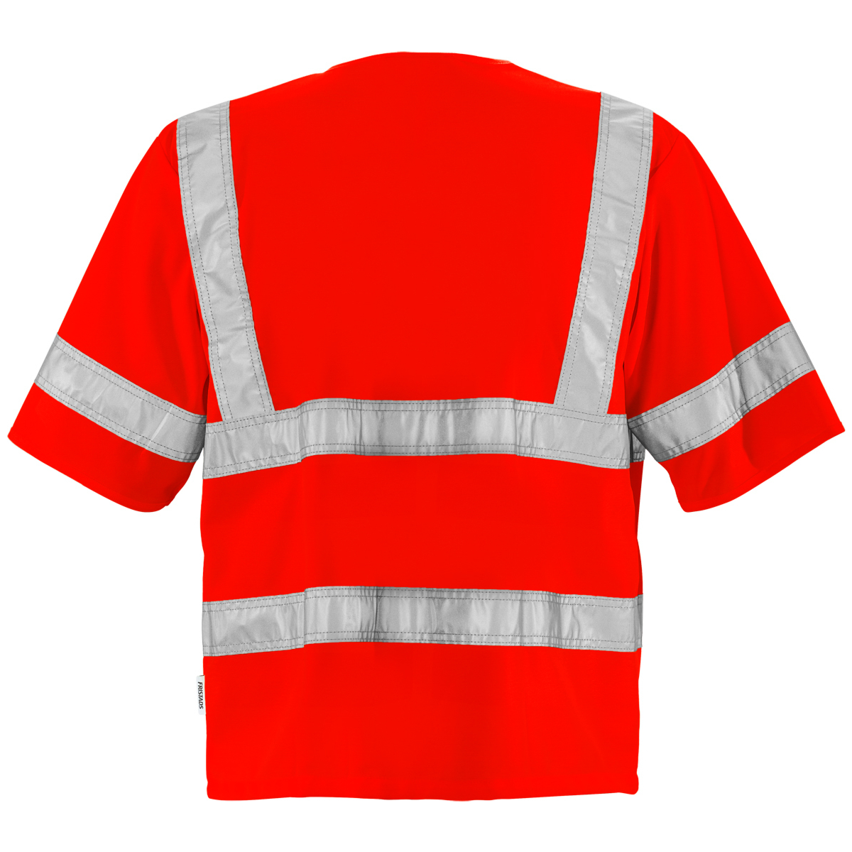 高能见度背心 3 级 500 NV