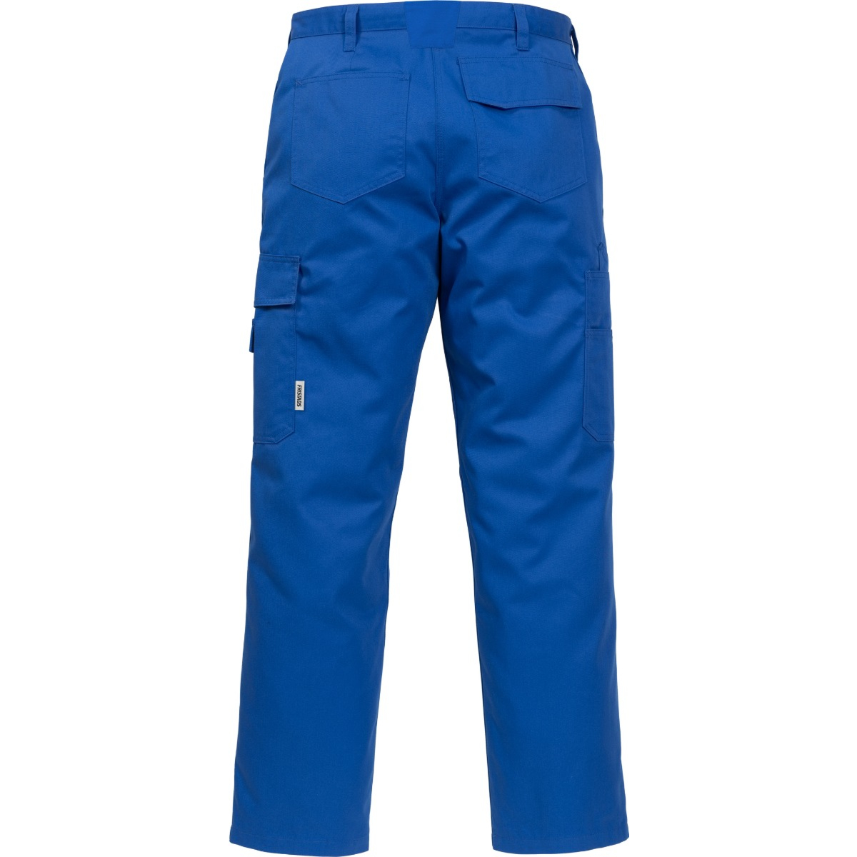 裤子 女士 278 P154