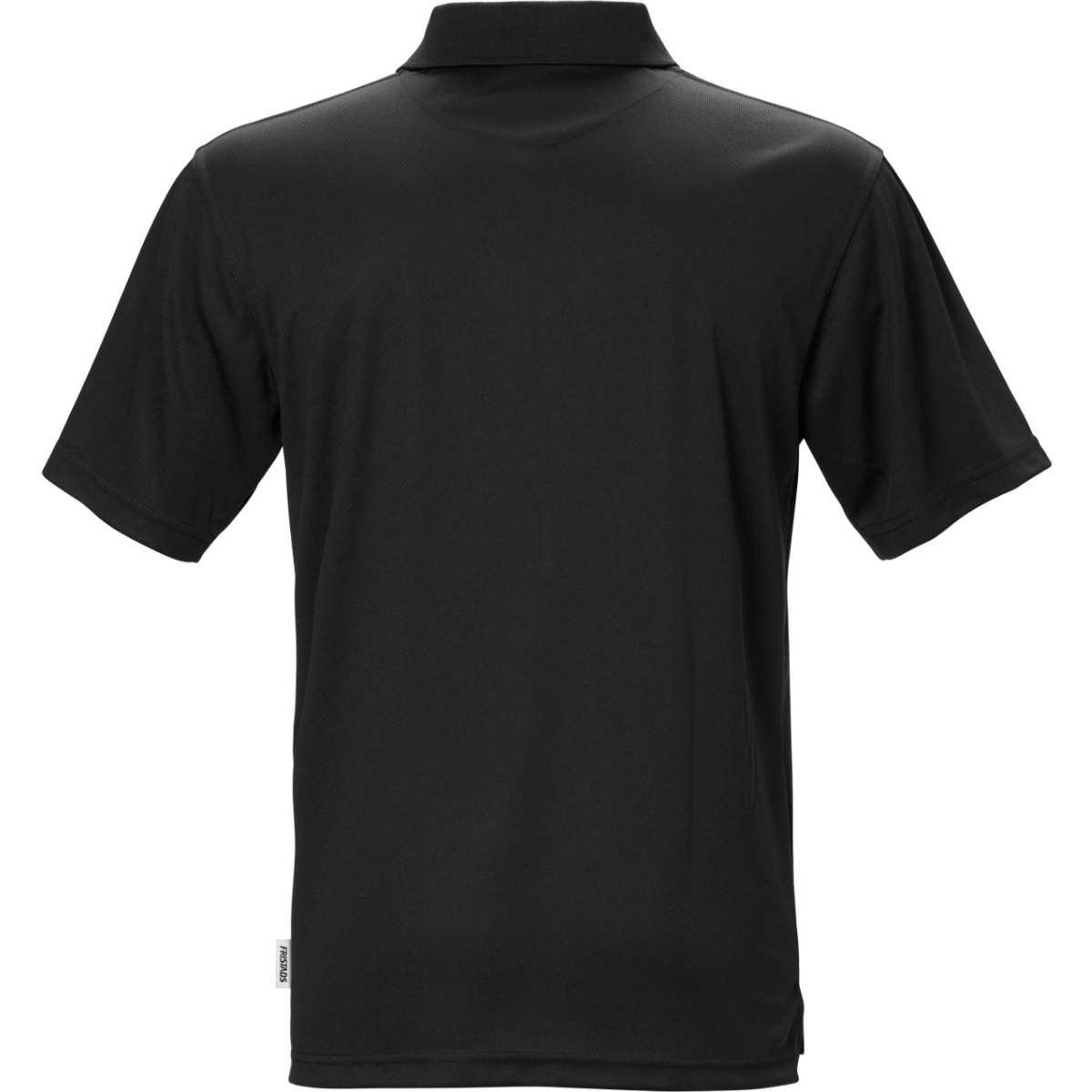 Coolmax® 功能性 Polo 衫 718 PF