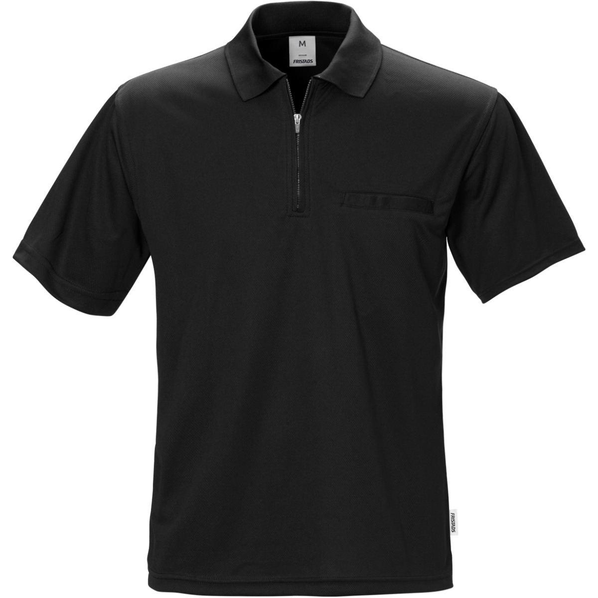 Coolmax® 功能性 Polo 衫 718 PF