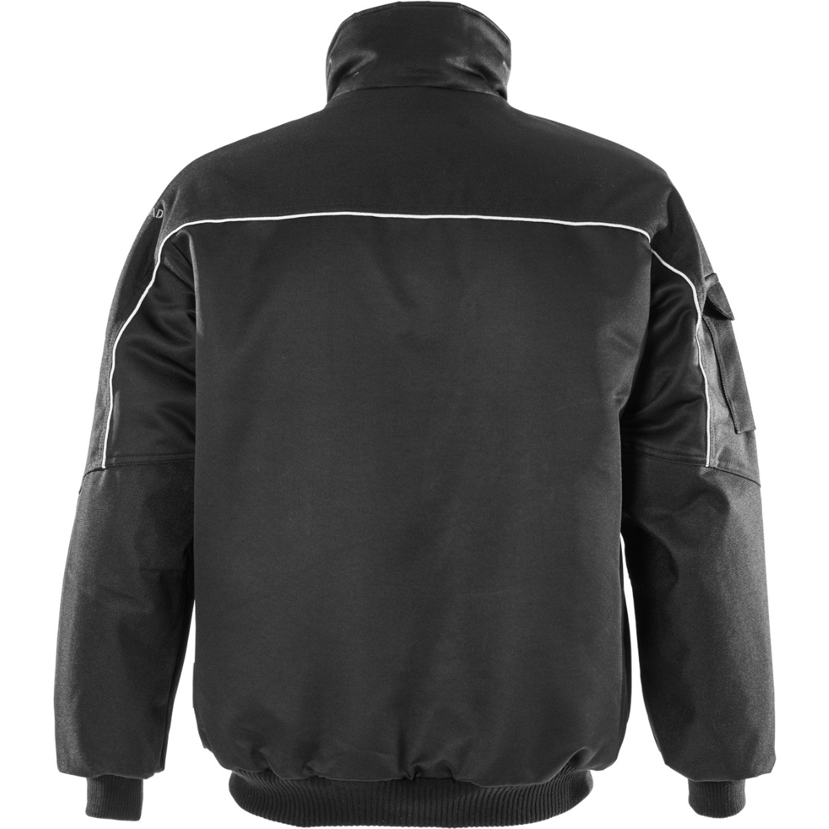 飞行员冬季夹克 464 PP