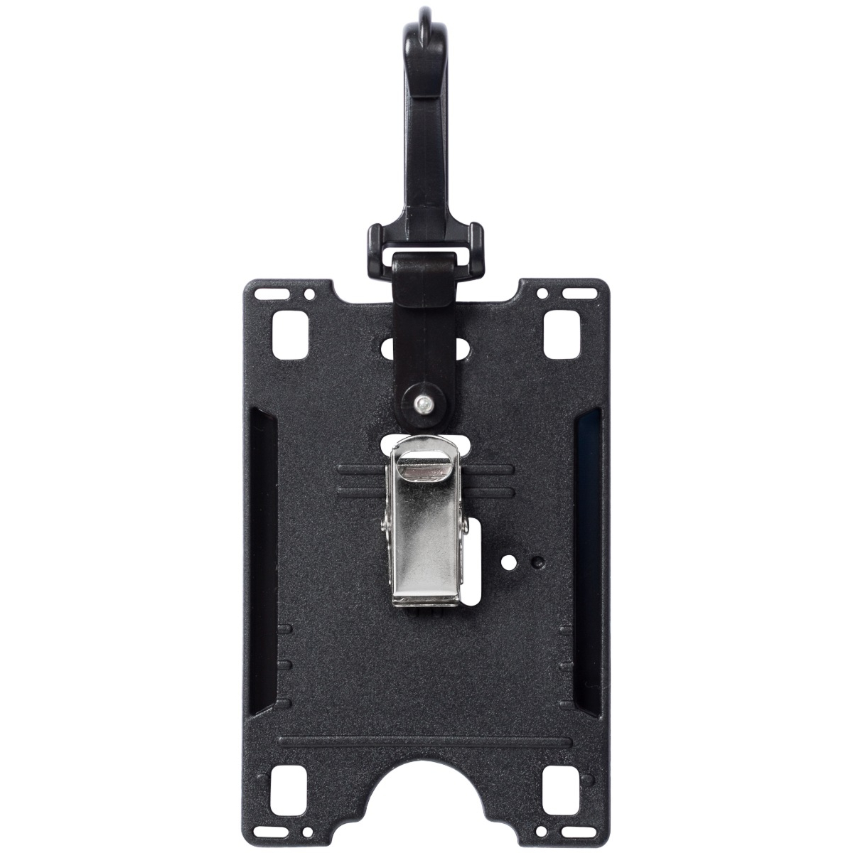 身份证夹 10 件装 993 PST