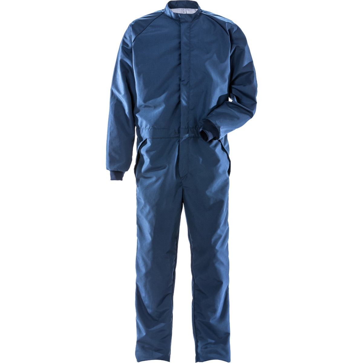 洁净室连体服 8R011 XA32