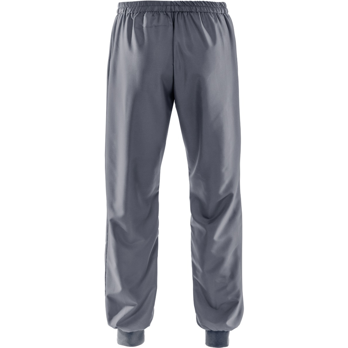 洁净室秋裤 2R014 XA80