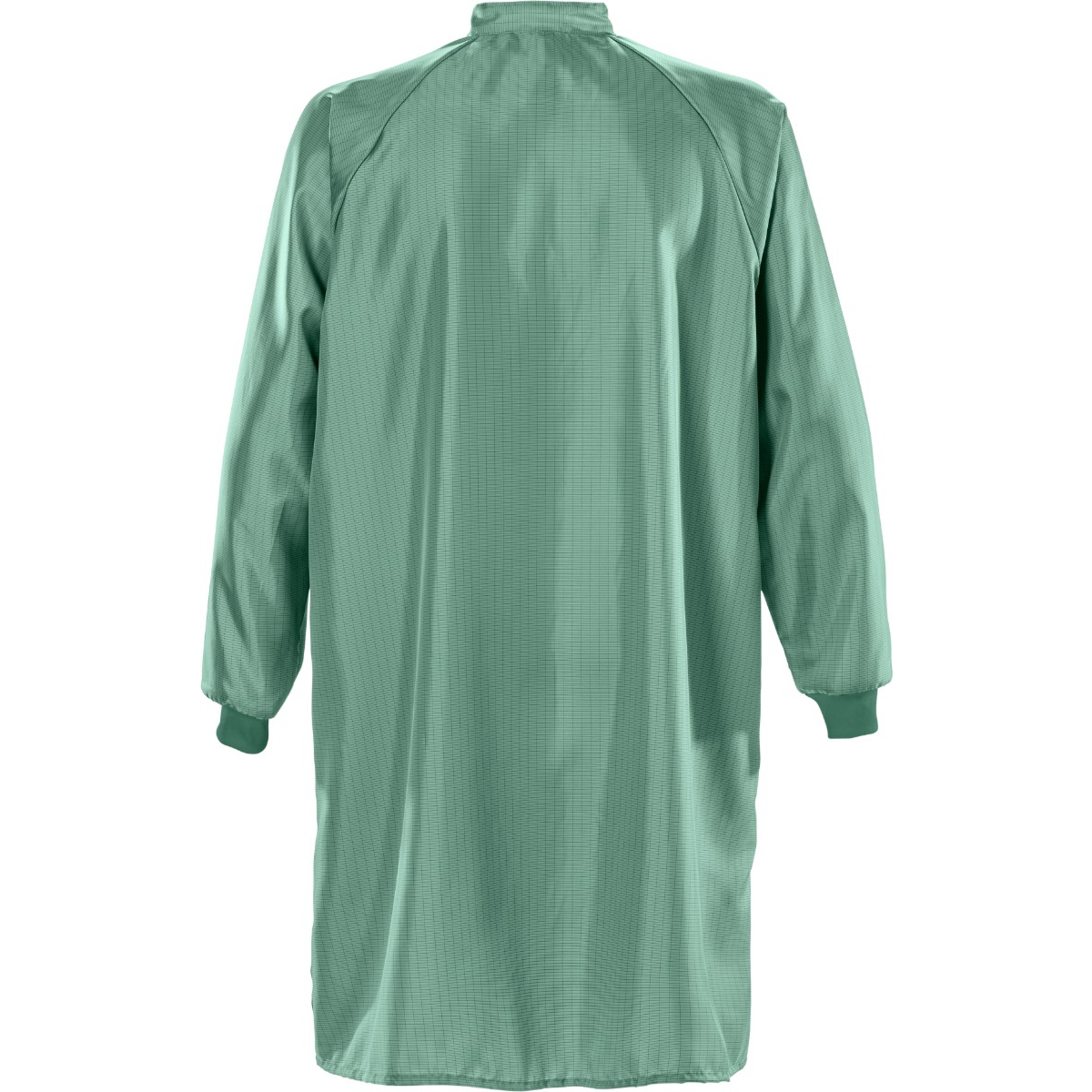 洁净室涂层 1R011 XR50