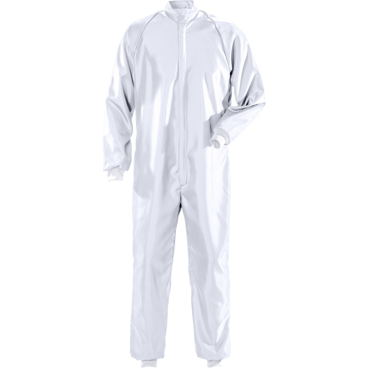 洁净室连体服 8R012 XR50