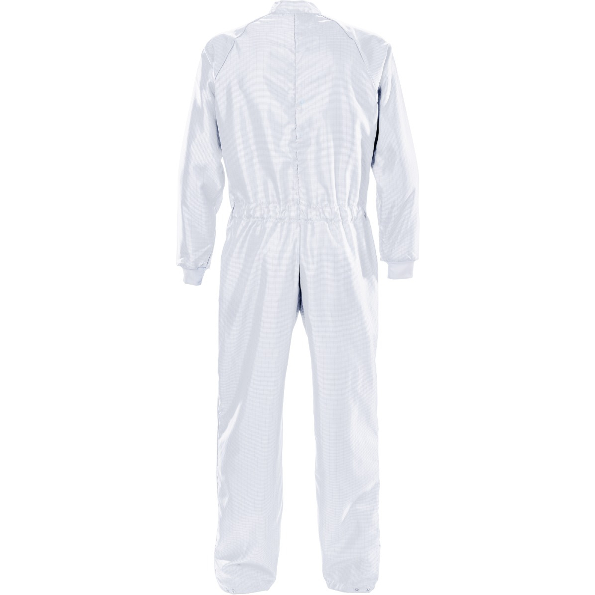 洁净室连体服 8R013 XR50