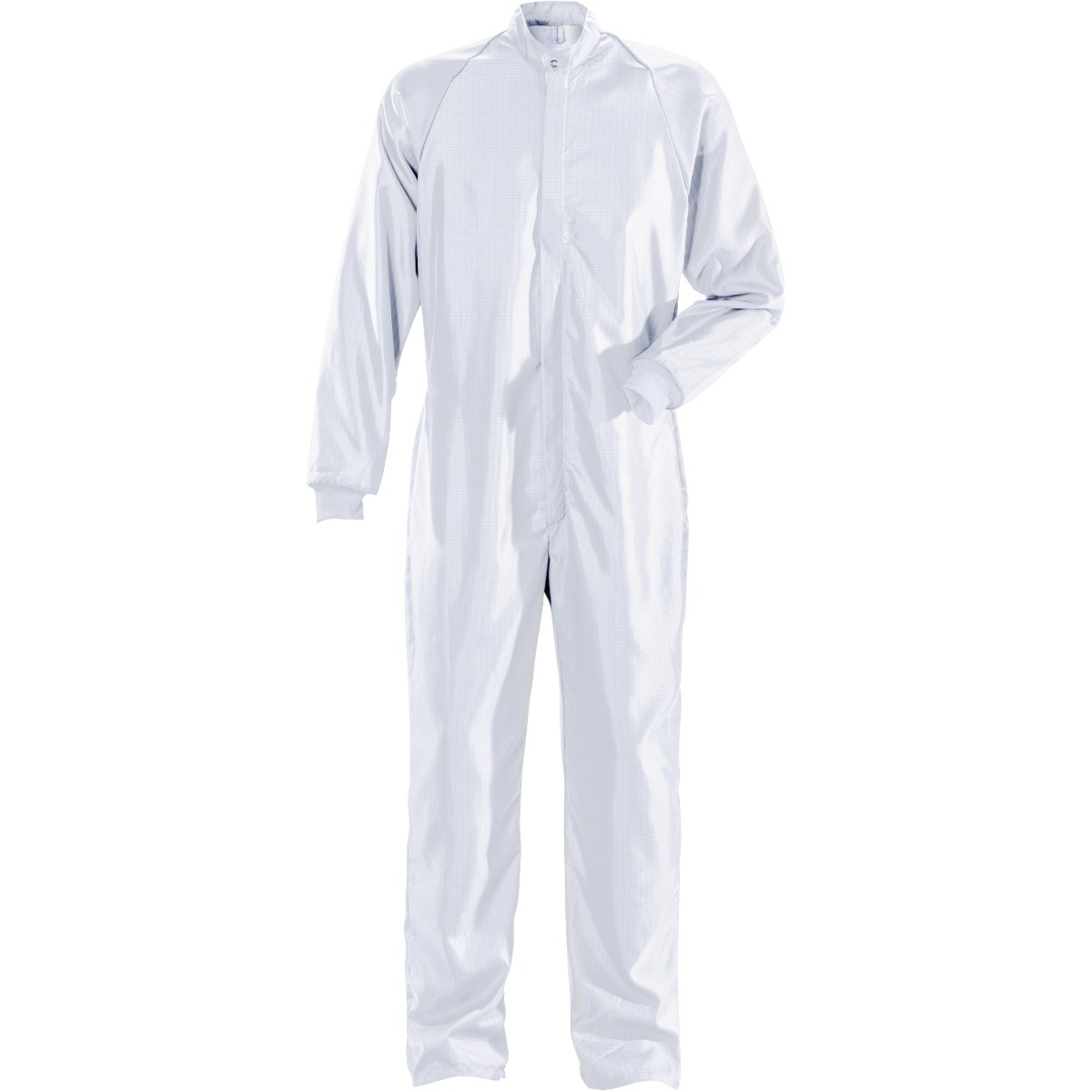 洁净室连体服 8R013 XR50
