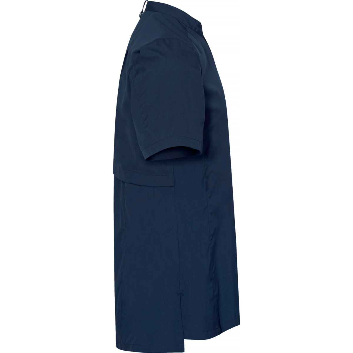 厨师衬衫 Action（男女通用）