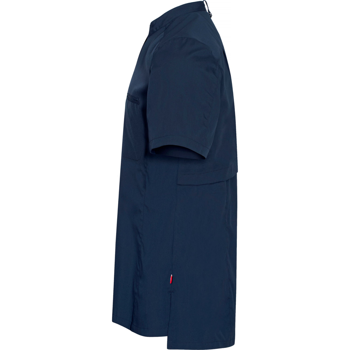 厨师衬衫 Action（男女通用）