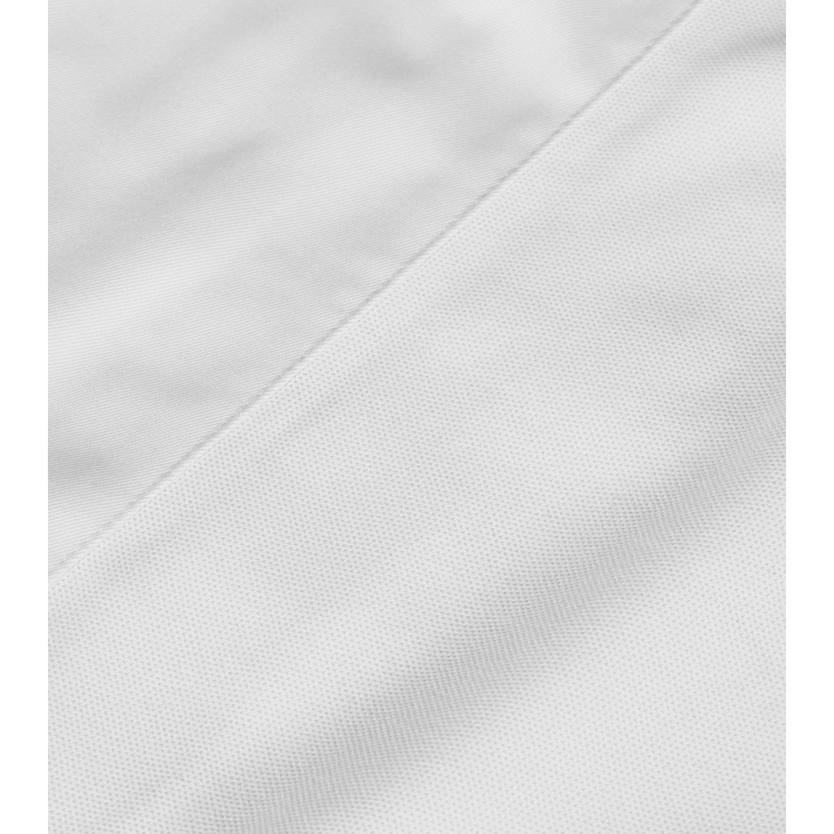 男士弹力厨师夹克