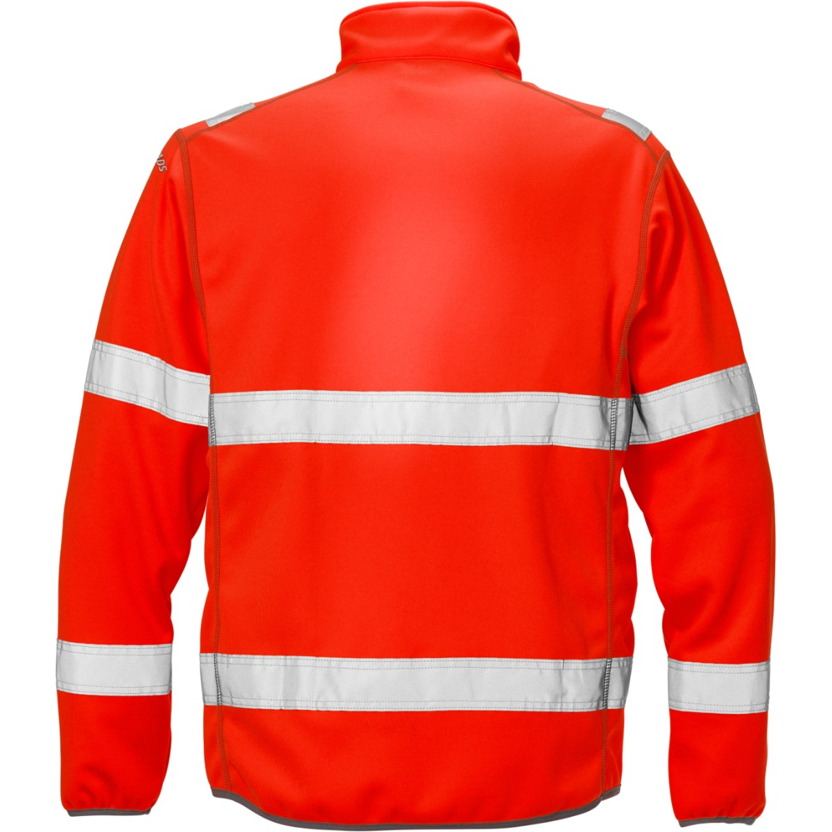 高能见度软壳夹克 3 级 4840 SSL