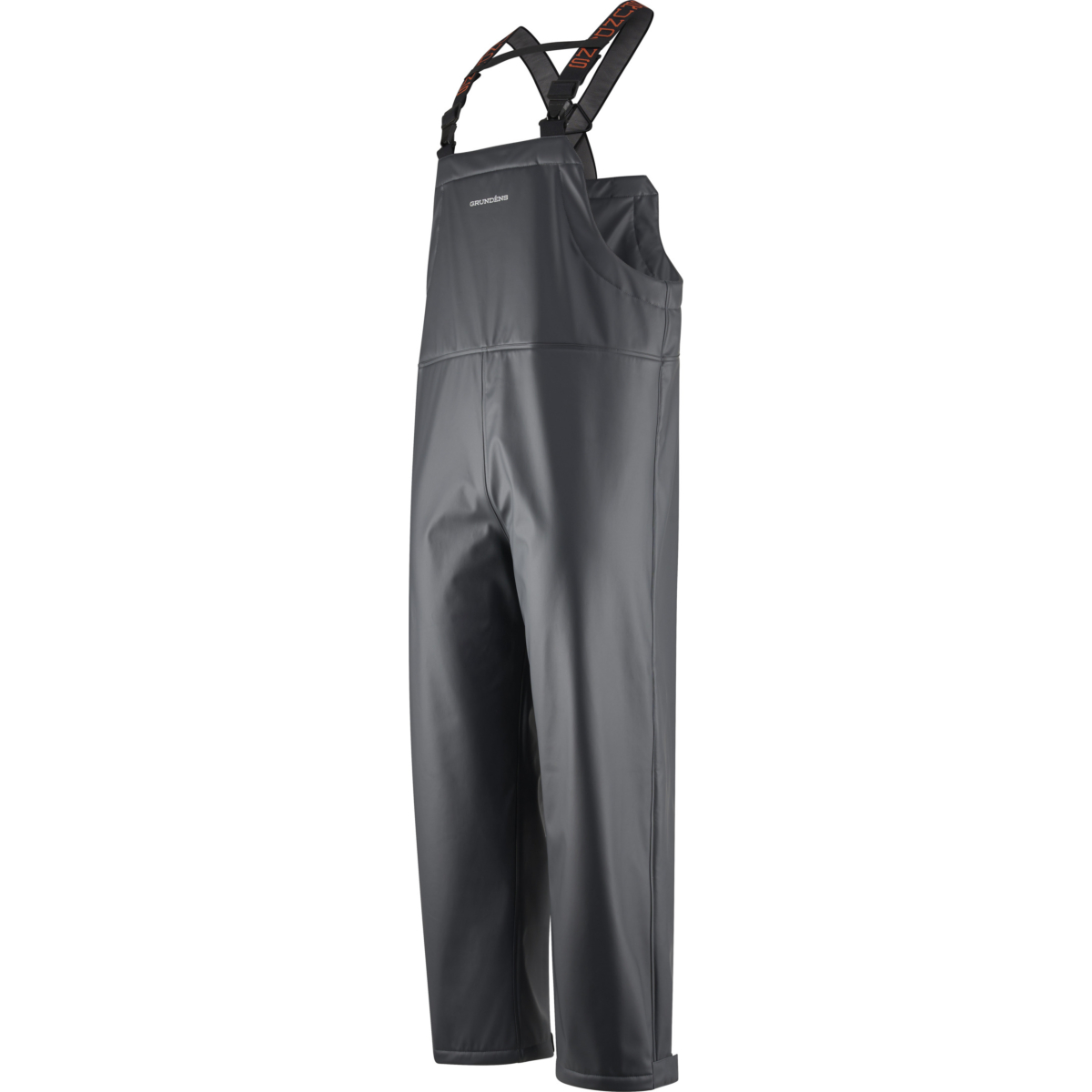 Neptune Waterproof Thermo Bib