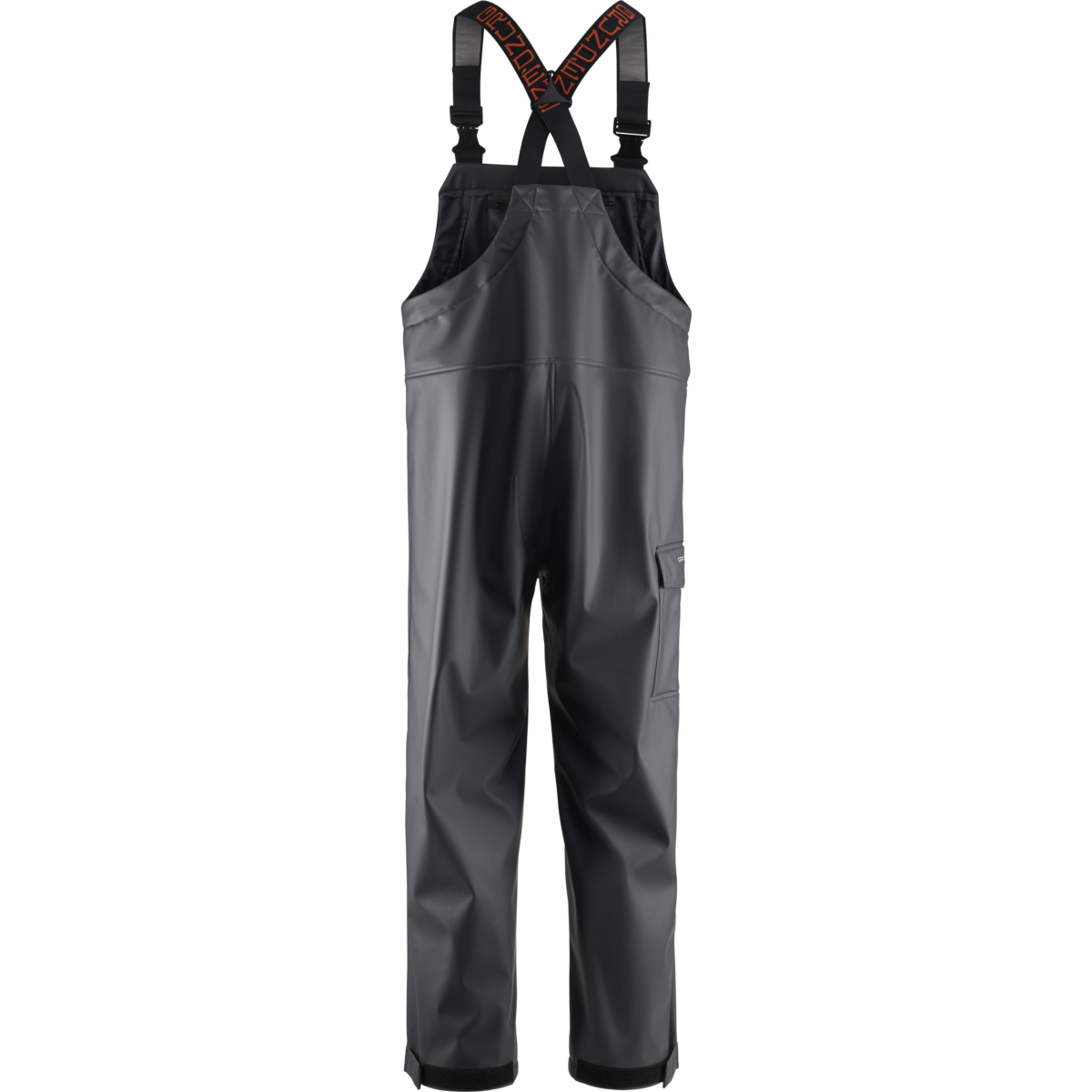 Neptune Waterproof Thermo Bib
