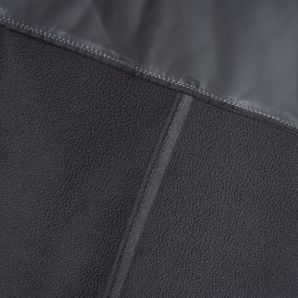Neptune Waterproof Thermo Bib