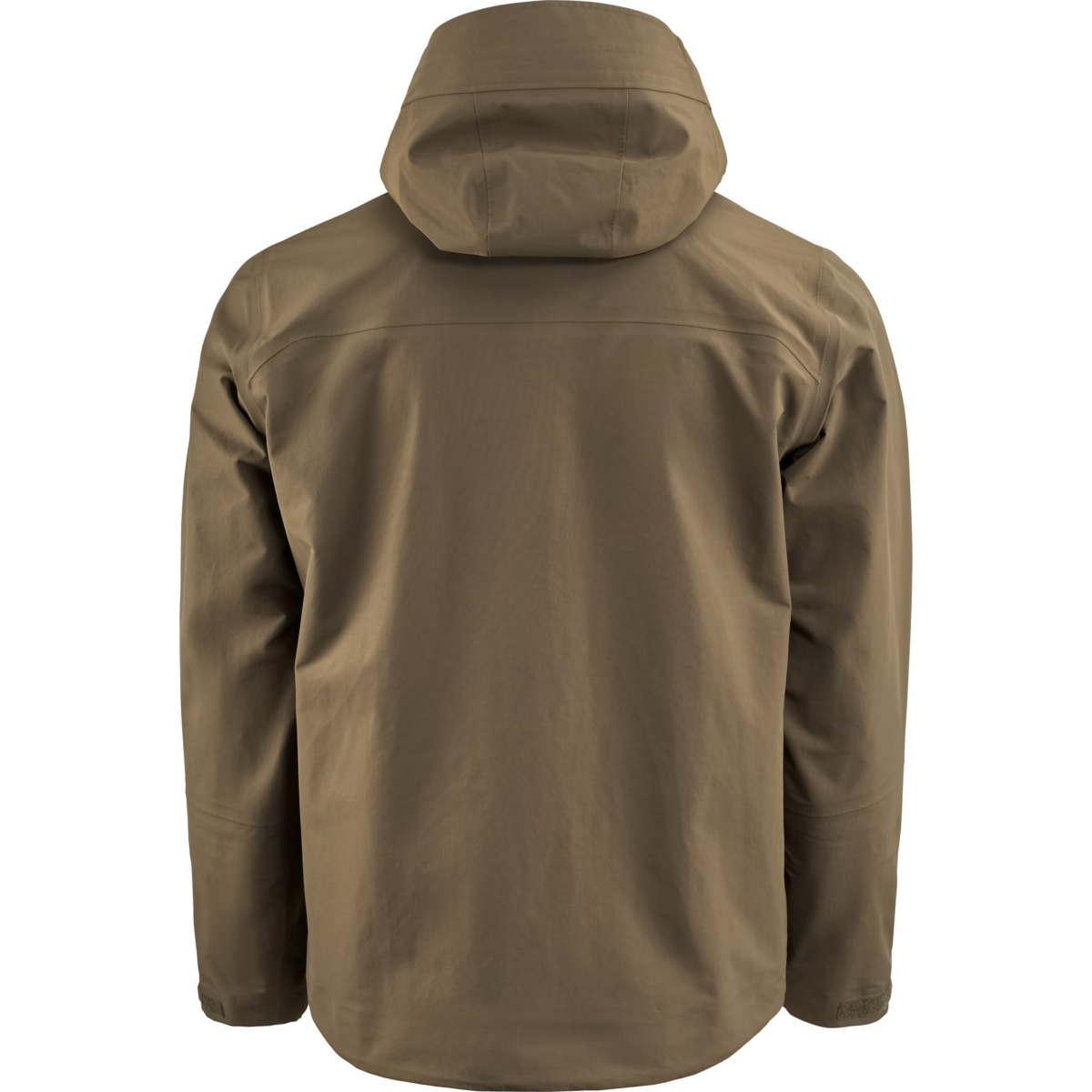 Vector Waterproof & Breathable Wading Jacket