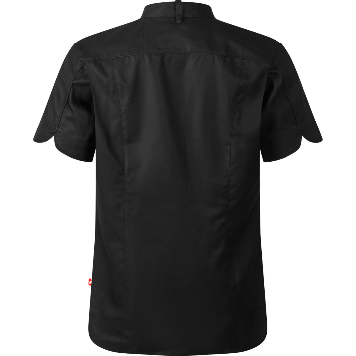 厨师衬衫（男式）